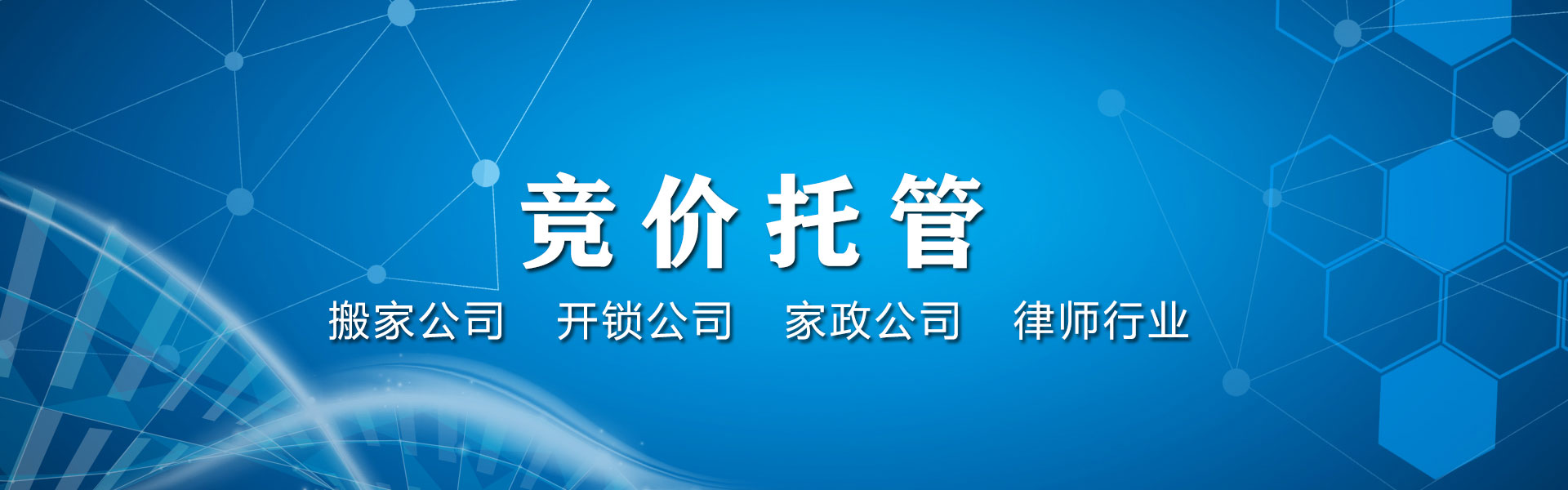 順手推薦個(gè)客戶，500塊紅包立刻拿！這錢(qián)賺得太輕松了！